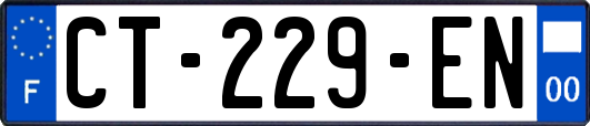 CT-229-EN