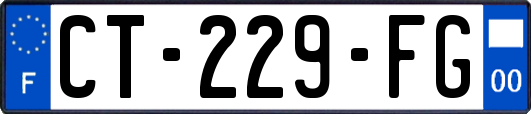 CT-229-FG