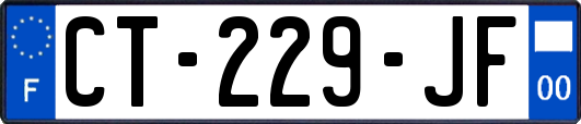 CT-229-JF