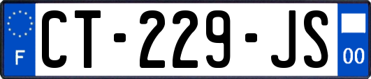 CT-229-JS