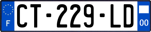 CT-229-LD
