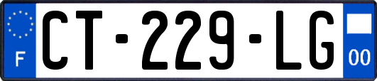 CT-229-LG