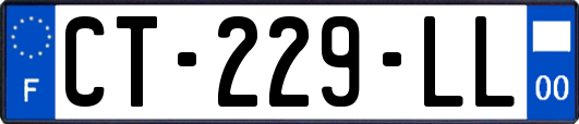 CT-229-LL