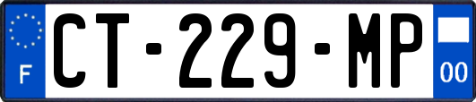 CT-229-MP