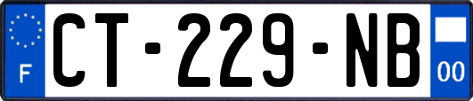 CT-229-NB