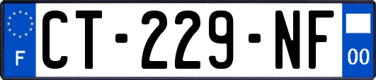 CT-229-NF