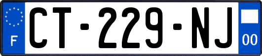 CT-229-NJ