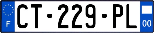 CT-229-PL