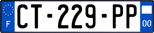 CT-229-PP