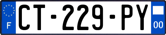 CT-229-PY