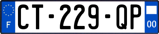 CT-229-QP