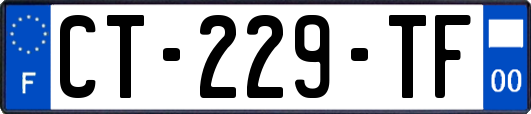 CT-229-TF