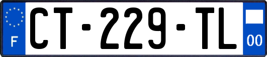 CT-229-TL