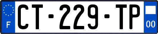 CT-229-TP