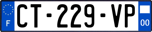 CT-229-VP