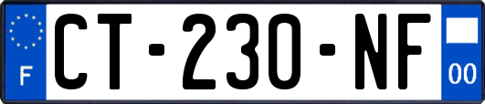 CT-230-NF