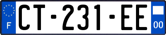 CT-231-EE
