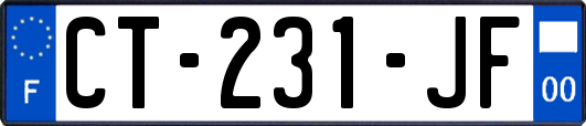CT-231-JF