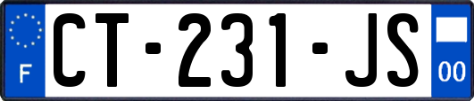 CT-231-JS