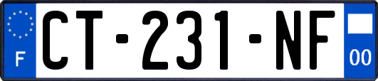 CT-231-NF