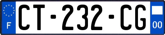 CT-232-CG