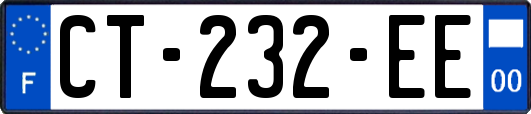 CT-232-EE
