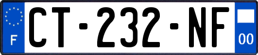 CT-232-NF
