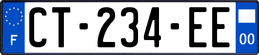 CT-234-EE