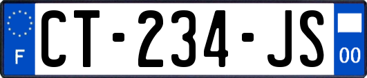 CT-234-JS