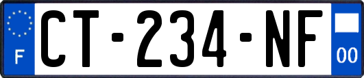 CT-234-NF