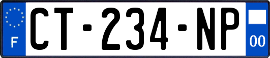 CT-234-NP