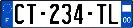 CT-234-TL