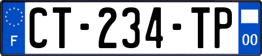CT-234-TP