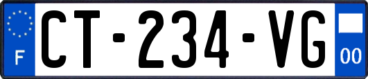CT-234-VG