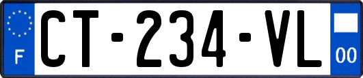 CT-234-VL