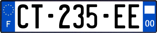 CT-235-EE