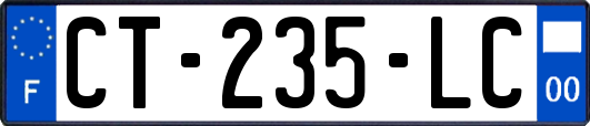 CT-235-LC