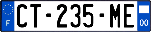 CT-235-ME