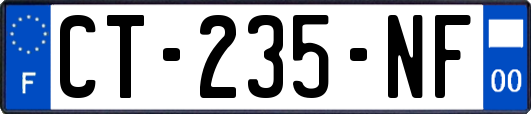 CT-235-NF
