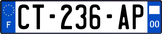 CT-236-AP