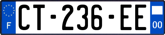 CT-236-EE