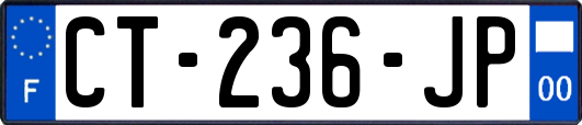 CT-236-JP