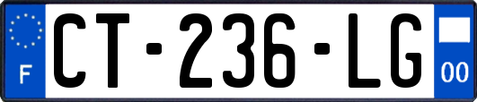 CT-236-LG