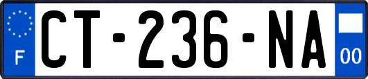 CT-236-NA
