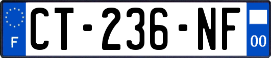 CT-236-NF