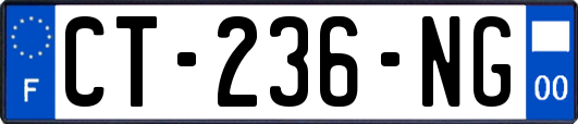 CT-236-NG