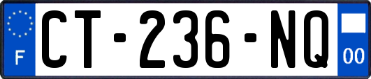 CT-236-NQ