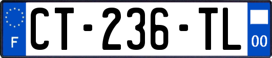CT-236-TL