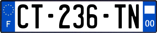 CT-236-TN