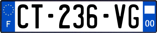 CT-236-VG